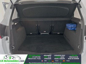 Ford C-Max 1.0 EcoBoost 100  occasion � Beaupuy - photo n�6