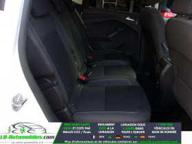 Ford C-Max 1.0 EcoBoost 100  occasion � Beaupuy - photo n�8