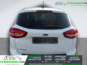 Ford C-Max 1.0 EcoBoost 100  occasion � Beaupuy - photo n�6