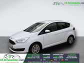 Ford C-Max 1.0 EcoBoost 100  � Beaupuy 31