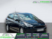 Ford C-Max 1.0 EcoBoost 100  � Beaupuy 31