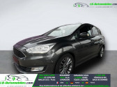 Ford C-Max 1.0 EcoBoost 100  � Beaupuy 31