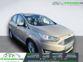Ford C-Max 1.0 EcoBoost 100  � Beaupuy 31