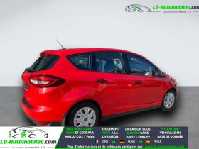 Ford C-Max , garage LB AUTOMOBILES � Beaupuy