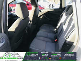 Ford C-Max 1.0 EcoBoost 100  occasion � Beaupuy - photo n�7