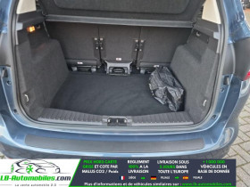 Ford C-Max 1.0 EcoBoost 100  occasion � Beaupuy - photo n�10