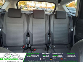 Ford C-Max 1.0 EcoBoost 100  occasion � Beaupuy - photo n�7