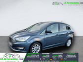 Ford C-Max 1.0 EcoBoost 100  � Beaupuy 31