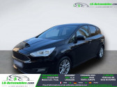 Annonce Ford C-Max occasion Essence 1.0 EcoBoost 100 � Beaupuy