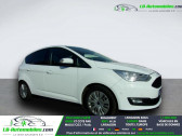 Annonce Ford C-Max occasion Essence 1.0 EcoBoost 100 � Beaupuy
