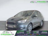 Annonce Ford C-Max occasion Essence 1.0 EcoBoost 100 � Beaupuy