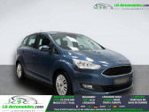 Annonce Ford C-Max occasion Essence 1.0 EcoBoost 100 � Beaupuy