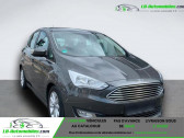 Ford C-Max 1.0 EcoBoost 100   Beaupuy 31