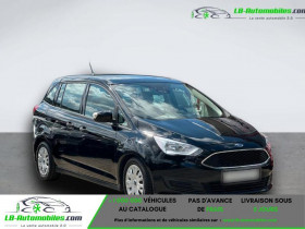 Ford C-Max , garage LB AUTOMOBILES  Beaupuy