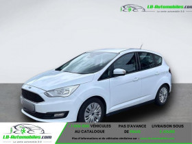 Ford C-Max 1.0 EcoBoost 100  occasion  Beaupuy - photo n2