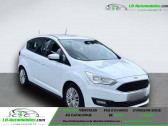 Ford C-Max 1.0 EcoBoost 100   Beaupuy 31