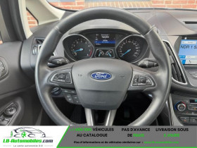 Ford C-Max 1.0 EcoBoost 100  occasion  Beaupuy - photo n6