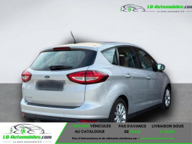 Ford C-Max 1.0 EcoBoost 100  occasion  Beaupuy - photo n4
