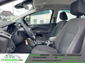 Ford C-Max 1.0 EcoBoost 100  occasion  Beaupuy - photo n6