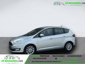 Ford C-Max 1.0 EcoBoost 100   Beaupuy 31