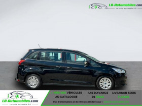 Ford C-Max 1.0 EcoBoost 100  occasion  Beaupuy - photo n6