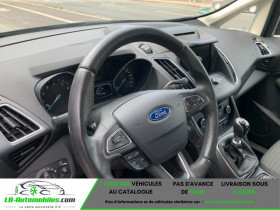 Ford C-Max 1.0 EcoBoost 100  occasion  Beaupuy - photo n5