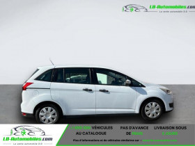 Ford C-Max 1.0 EcoBoost 100  occasion  Beaupuy - photo n6