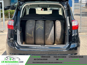 Ford C-Max 1.0 EcoBoost 100  occasion  Beaupuy - photo n9