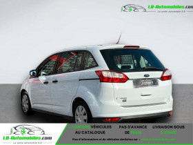 Ford C-Max 1.0 EcoBoost 100  occasion  Beaupuy - photo n4