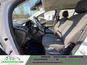 Ford C-Max 1.0 EcoBoost 100  occasion  Beaupuy - photo n7
