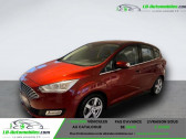 Annonce Ford C-Max occasion Essence 1.0 EcoBoost 100  Beaupuy