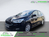 Ford C-Max 1.0 EcoBoost 100   Beaupuy 31