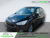 Ford C-Max occasion 2019 Ford C-Max 1.0 EcoBoost 100  à Beaupuy 31