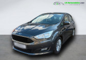 Ford C-Max occasion année 2019 boite Manuelle Annonce Ford C-Max occasion Essence 1.0 EcoBoost 100 à Beaupuy