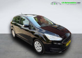Ford C-Max 1.0 EcoBoost 100   Beaupuy 31