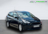 Ford C-Max 1.0 EcoBoost 100   Beaupuy 31