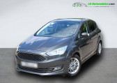 Ford C-Max 1.0 EcoBoost 100   Beaupuy 31