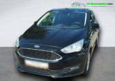 Ford C-Max occasion année 2018 boite Manuelle Annonce Ford C-Max occasion Essence 1.0 EcoBoost 100 à Beaupuy