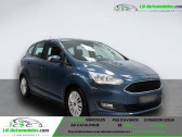 Annonce Ford C-Max occasion Essence 1.0 EcoBoost 100 � Beaupuy