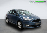 Ford C-Max occasion année 2019 boite Manuelle Annonce Ford C-Max occasion Essence 1.0 EcoBoost 100 à Beaupuy