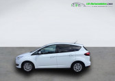 Ford C-Max 1.0 EcoBoost 100   Beaupuy 31