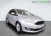 Ford C-Max 1.0 EcoBoost 100   Beaupuy 31