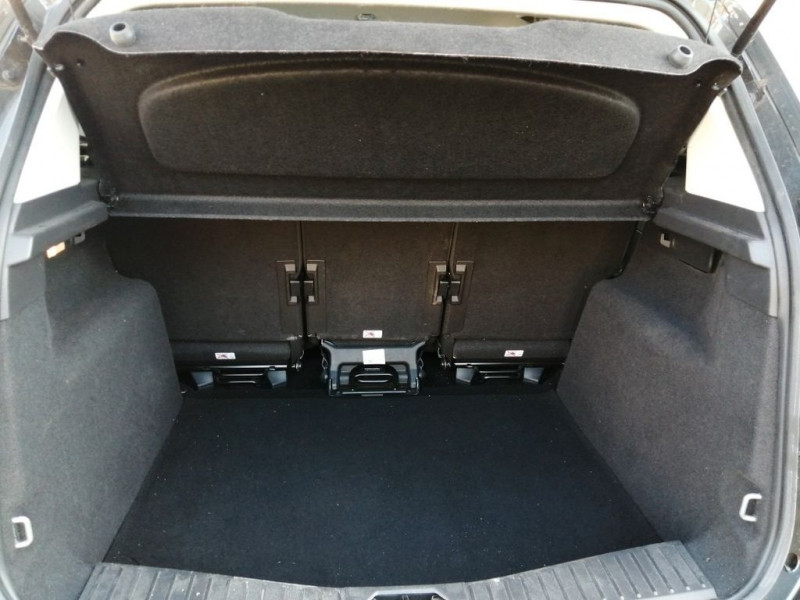 Ford C-Max 1.0 EcoBoost 100  occasion  Beaupuy - photo n7
