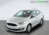 Ford C-Max 1.0 EcoBoost 100   Beaupuy 31