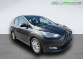 Ford C-Max 1.0 EcoBoost 100   Beaupuy 31