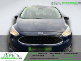 Annonce Ford C-Max occasion Essence 1.0 EcoBoost 100  Beaupuy