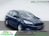 Ford C-Max 1.0 EcoBoost 100   Beaupuy 31