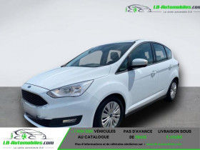 Ford C-Max , garage LB AUTOMOBILES  Beaupuy