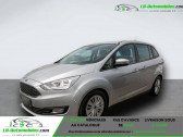 Annonce Ford C-Max occasion Essence 1.0 EcoBoost 100  Beaupuy