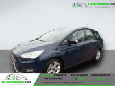 Ford C-Max 1.0 EcoBoost 100   Beaupuy 31